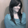 Hot And Sexy Dating Girls OF Lahore With Picture And Mobile No Sumbel Naeem From Lahore Pakistan