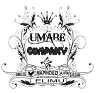 Umabe Arts