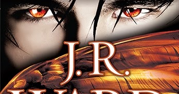 Envidia de J R Ward - Libros Gratis XD