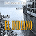 "El indiano" de José Manuel Cenzano