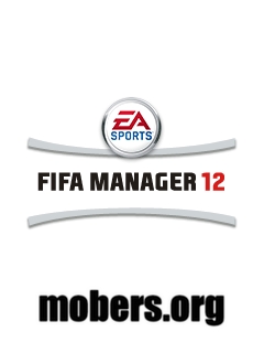 fifa manager 12 patch 1.0.0.1 crack