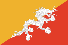 Flag_of_Bhutan-1.svg.png