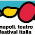 Napoli Teatro Festival Italia 2015