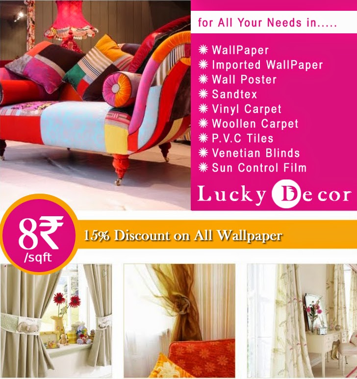 The Real Estate Agent