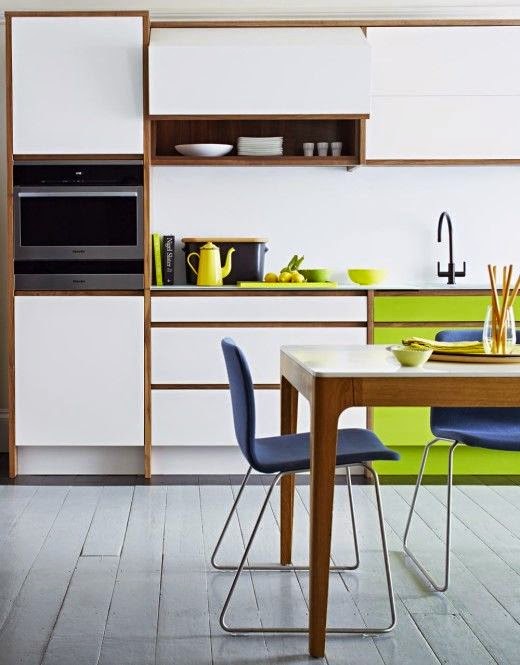 kbculture: October 2014