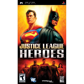 Role-Playing العاب الأربي جي Justice+league+heroes1