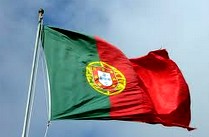 India re-assures Portugal on Abu Salem case