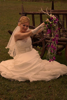Wedding photography mireasa