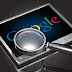 Firing Range — Open Source Web App Vulnerability Scanning Tool From Google