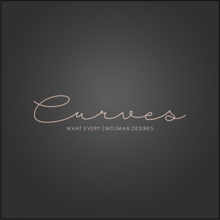 Curves Event
