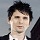 Muse Muse