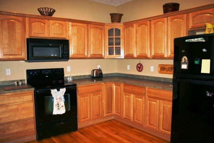 paint color ideas for kitchen walls how to choose the right kitchen wall painting color paint color ideas for kitchen walls how to choose the right kitchen wall painting color