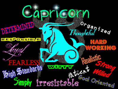 55+ Gambar Zodiak Capricorn Terlihat Keren 55+ Gambar Zodiak Capricorn Terlihat Keren