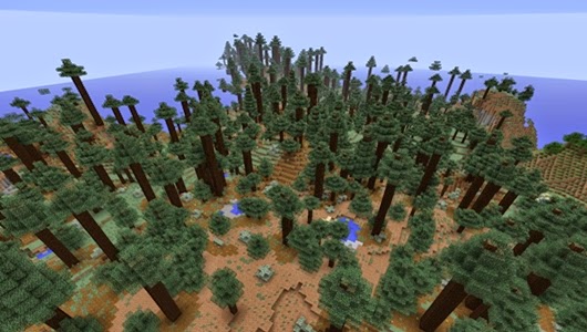 Rumor] Mojang pode estar trabalhando em dois novos jogos no universo de  Minecraft