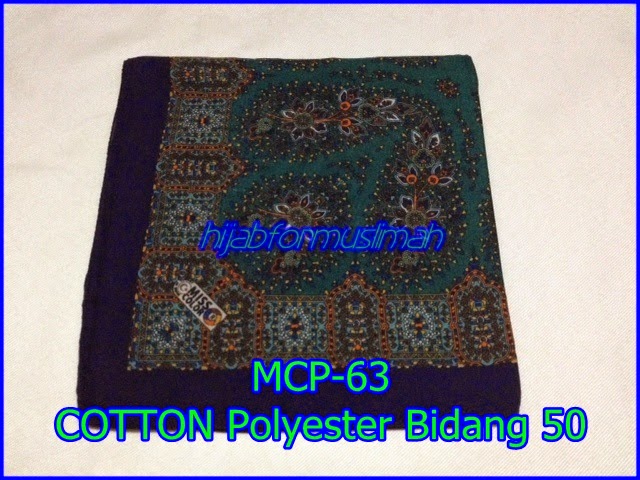 tudung COTTON MISS COLOUR bidang 50 tudung COTTON MISS COLOUR bidang 50
