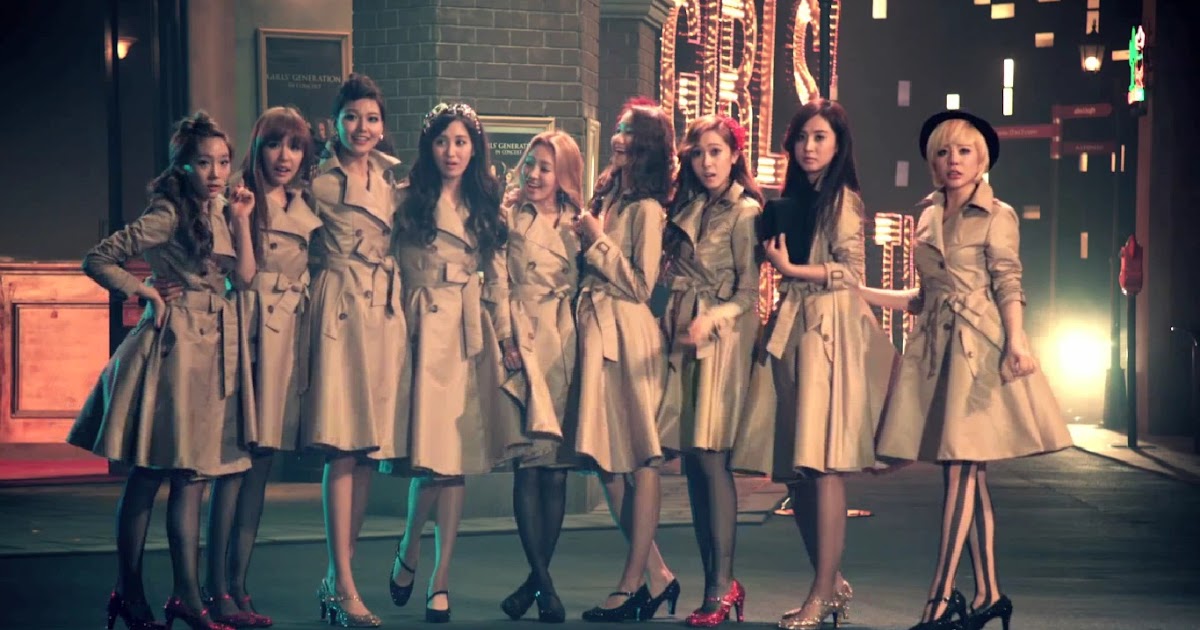 2 snsd member dating girl lose virginity vagina photo