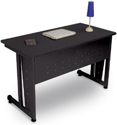 OFM Computer Desk OFM Computer Desk