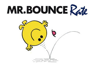 Top 10 Tips to Reduce your Site Bounce Rate