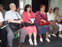 P1010004.JPG