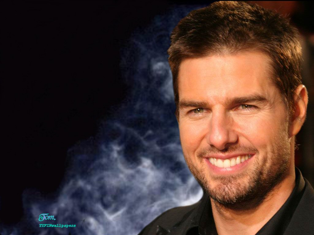 http://4.bp.blogspot.com/-2OSXF-YPAdQ/TmaVg19PACI/AAAAAAAAAZI/A9PeWK43AYM/s1600/Tom+Cruise.jpg