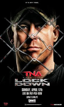 TNA-Lockdown-20111