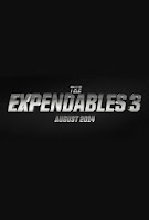 Film The Expendables 3 2014 di Bioskop