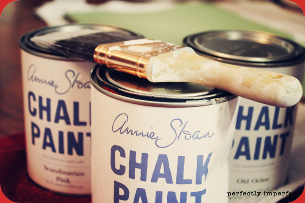 Chalk Paint Classes Houston Chalk Paint Classes Houston