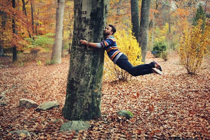 bairon-rivera-levitation-(4)-.jpg