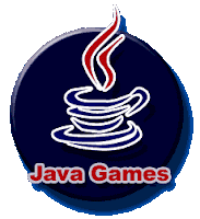 Como executar jogos java de celular no computador