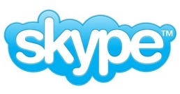 Skype agora é Msn skype-msn-messenger-mensageiro