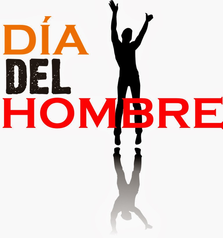 Día Internacional del Hombre 19 de Noviembre (20 fotos) Imagenes y