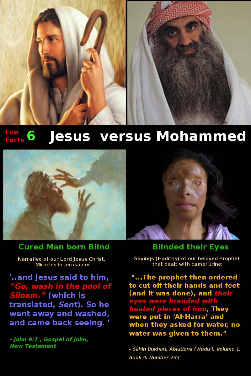 Jesus-vs-Mohammed-06.jpg