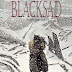 Blacksad. Arctic-Nation - Juanjo Guarnido & Juan Díaz Canales