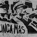 Latinoamérica no olvida "24 de Marzo 1976"