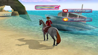 Download barbie horse adventures riding camp ps2 iso for pc full version free kuya028
