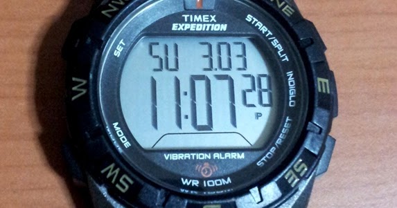 timex t49854