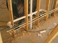 Bathroom Sink Plumbing Diagram Bathroom Sink Plumbing Diagram