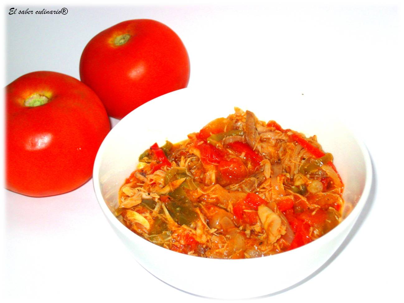 QUESADILLA DE CARNE MECHADA El Saber Culinario