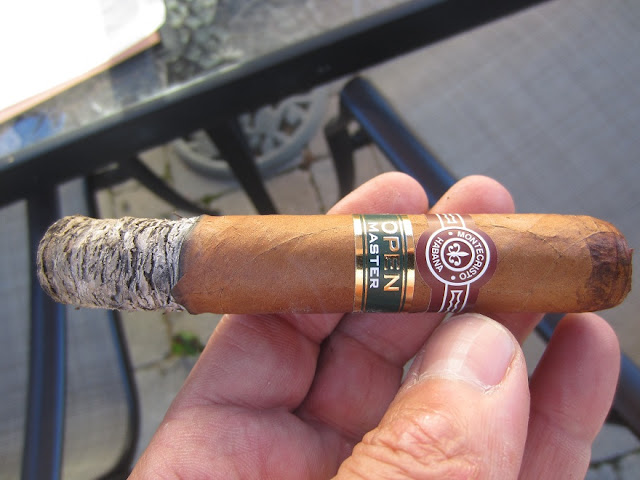 Cigar Cuba chính hiệu!!! Đẳng cấp ông chủ!!!! - 12