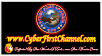 CyberFirstChannel Networking