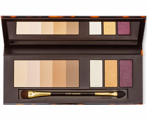 Bronze Goddess The Nudes Eyeshadow Palette Bronze Goddess The Nudes Eyeshadow Palette