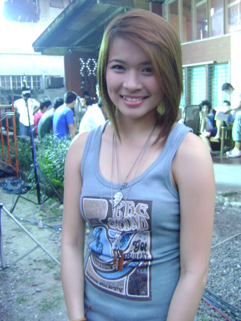 lj reyes sexy photos 06