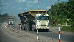 lowongan kerja 2014 lowongan kerja adaro energy 2014
