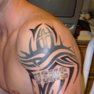 Tribal Tattoos Tribal Tattoos,tribal tattoos designs arm,tattoos,tribal tattoos designs,tribal dragon tattoos,tattoos designs,tribal tattoos design,tribal tattoo pictures,tribal tatoos,tribal arm tattoo,tribal tattoo meanings