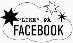 "Like Biksen på Facebook"