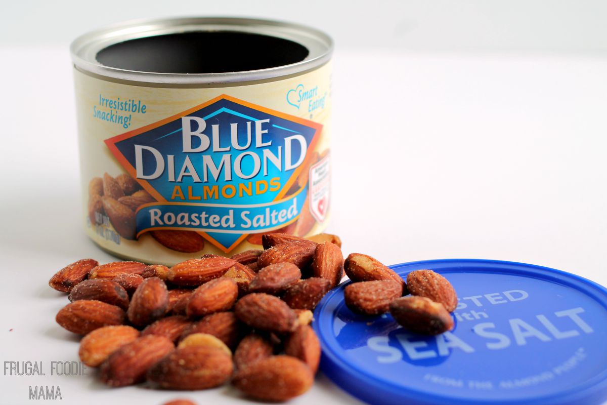 Frugal Foodie Mama 10 Essentials for Your CarryOn Bag