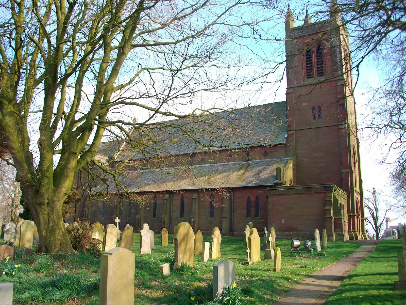 WW2 The Second World War The WW2 casualties of Aspatria, Cumbria