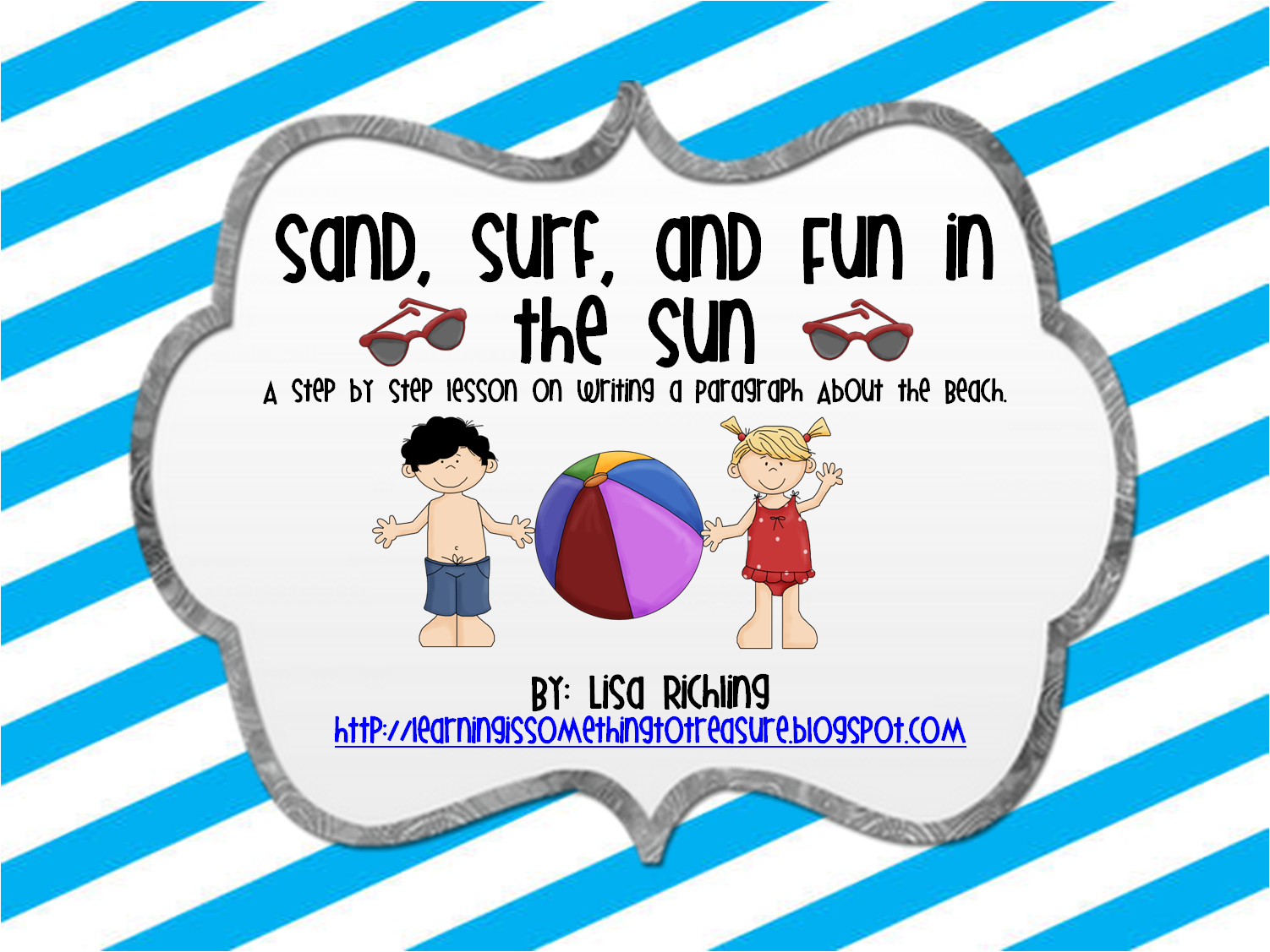 Essay on sun for class 2 picture