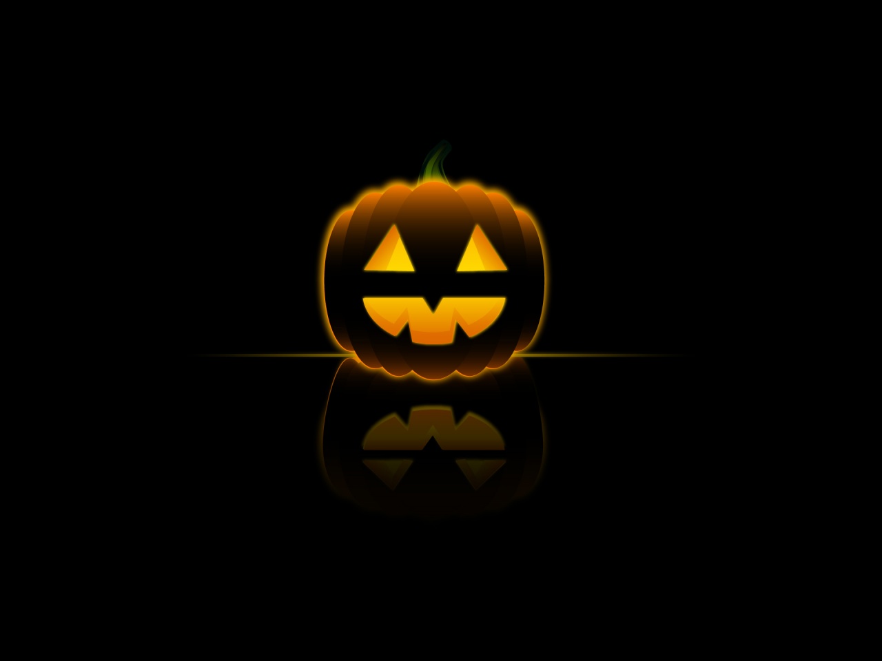 http://4.bp.blogspot.com/-2OvsCeJhc64/Tq1VOIJHuEI/AAAAAAAAESo/fUmxVYbGpmI/s1600/all+hallows.jpg