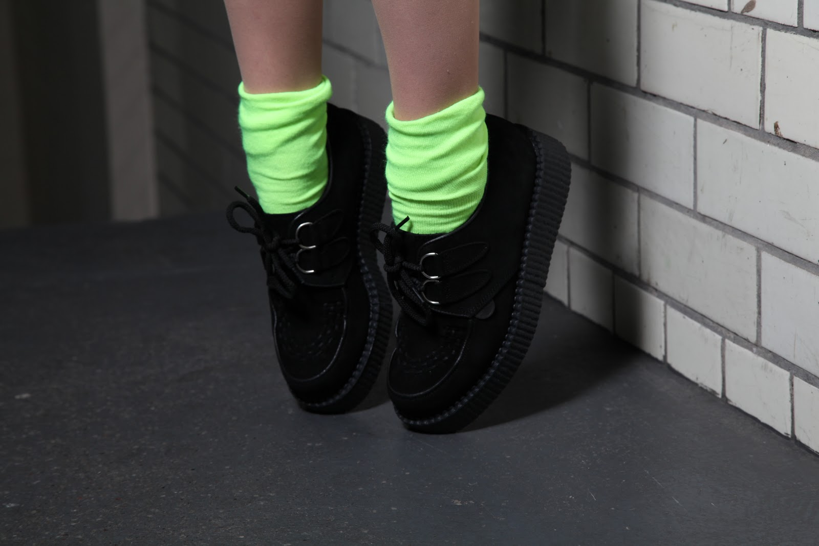 dr martens footasylum